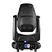 LED Beam Spot Wash 3-in-1 Moving Head